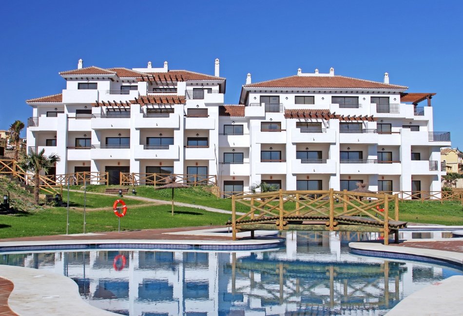 servicio de socorrismo para comunidades