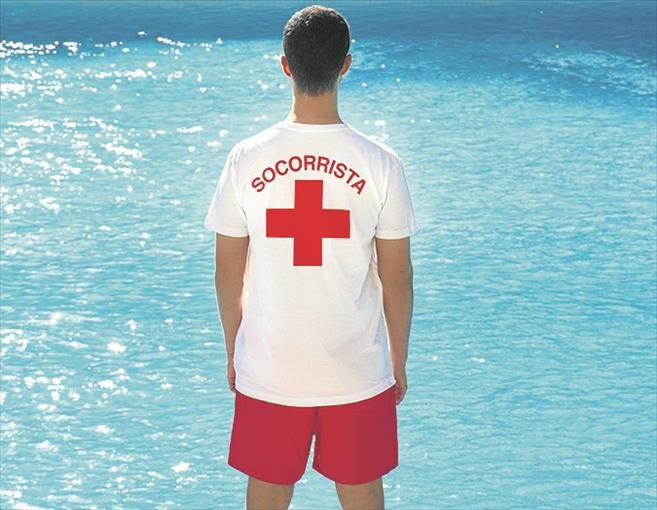socorrismo para piscinas publicas y privadas