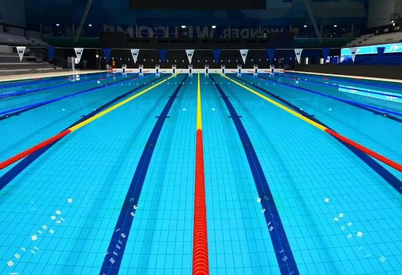 Servicios de Socorrismo para ayuntamientos