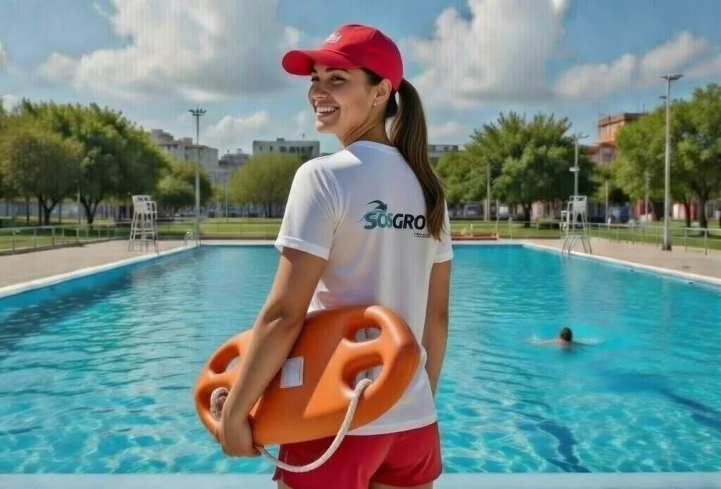 chica socorrista sosgroup2