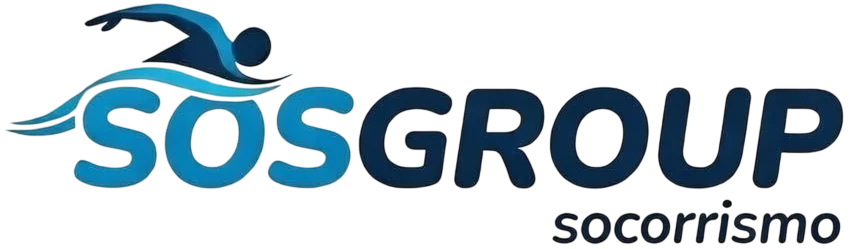 SosGroup