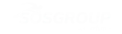 Sosgroup socorrismo