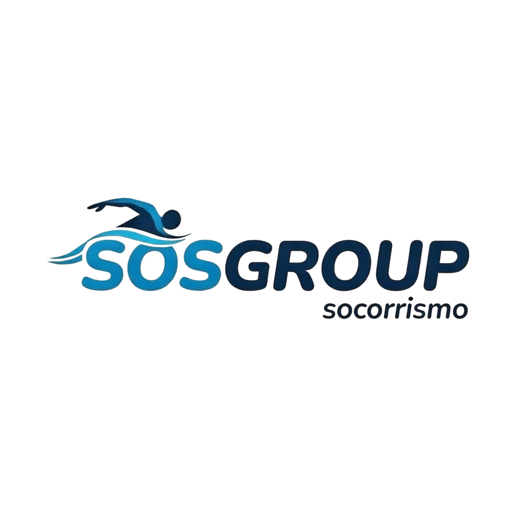 sosgroup