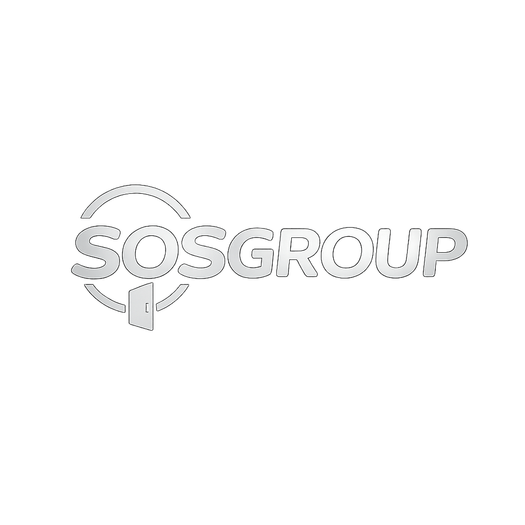 SOSGROUP